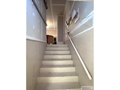 LOCATION LOCATION with water views!!!! This beautifully designed - photo 46