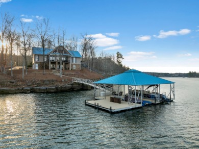 Checks all the boxes well cared for pristine home on a very - photo 46