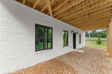 New BeltLine extension just opened and right out your front