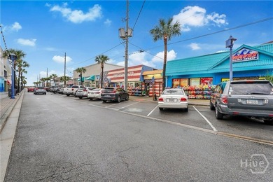 Coastal 2BR/2BA 830sqft Vacation Rental Condo Located in Silver - photo 47