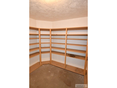 LOCATION LOCATION with water views!!!! This beautifully designed - photo 47