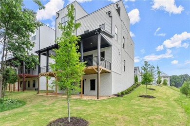 New BeltLine extension just opened and right out your front