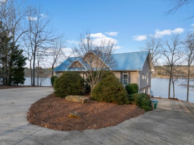 Checks all the boxes well cared for pristine home on a very - photo 49
