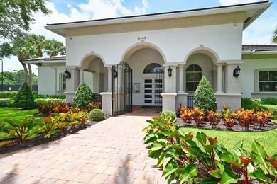 Welcome to this beautifully updated single-story home in the - photo 50