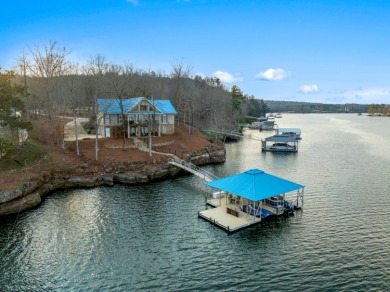 Checks all the boxes well cared for pristine home on a very - photo 50