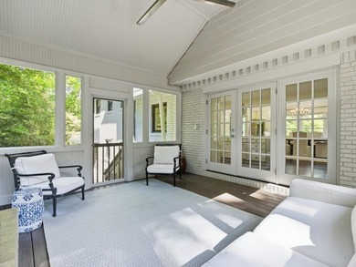 Tucked away on a quiet, social cul-de-sac in one of Buckhead's - photo 2
