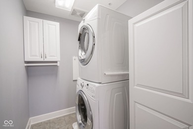 Welcome to luxury living in the heart of downtown Carmel! This