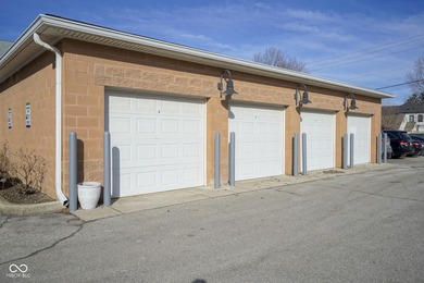 Welcome to luxury living in the heart of downtown Carmel! This