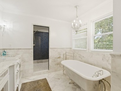 Tucked away on a quiet, social cul-de-sac in one of Buckhead's - photo 7