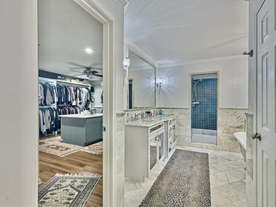 Tucked away on a quiet, social cul-de-sac in one of Buckhead's - photo 8