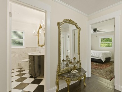 Tucked away on a quiet, social cul-de-sac in one of Buckhead's - photo 10
