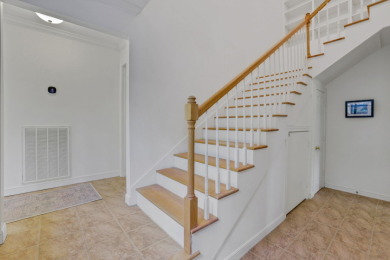 Waterfront Retreat - photo 18
