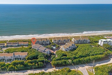 Embrace the coastal lifestyle you've been dreaming of at Genesis - photo 2