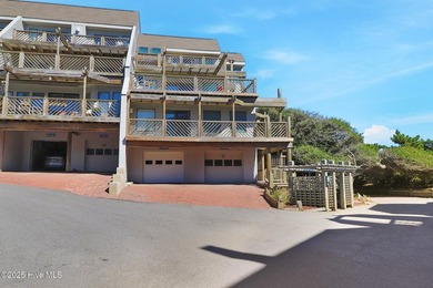 Embrace the coastal lifestyle you've been dreaming of at Genesis - photo 3