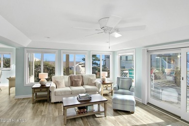 Embrace the coastal lifestyle you've been dreaming of at Genesis - photo 5