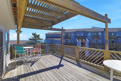 Embrace the coastal lifestyle you've been dreaming of at Genesis - photo 6