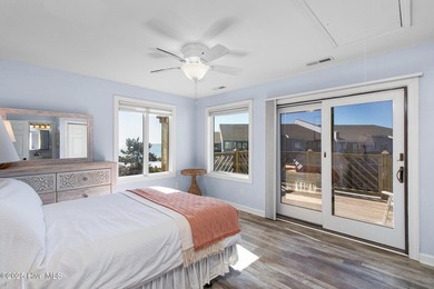 Embrace the coastal lifestyle you've been dreaming of at Genesis - photo 8