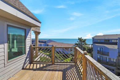 Embrace the coastal lifestyle you've been dreaming of at Genesis - photo 9