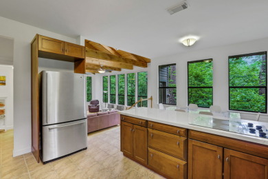 Waterfront Retreat - photo 29