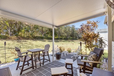 WOW! HUGE PRICE REDUCTION!! Tucked away in a corner on a - photo 4