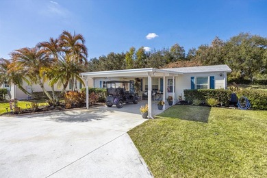 WOW! HUGE PRICE REDUCTION!! Tucked away in a corner on a - photo 7