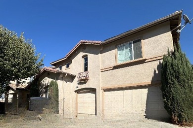 (private lake, pond, creek) Home Sale Pending in Riverside California