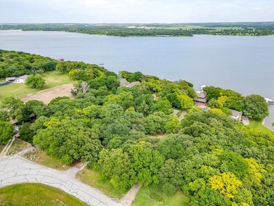 Welcome to a rare waterfront opportunity on 1.22 acres along the - photo 1