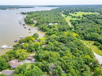 Welcome to a rare waterfront opportunity on 1.22 acres along the - photo 3