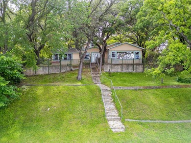 Welcome to a rare waterfront opportunity on 1.22 acres along the - photo 5