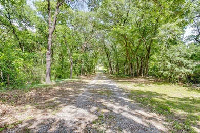 Welcome to a rare waterfront opportunity on 1.22 acres along the - photo 6