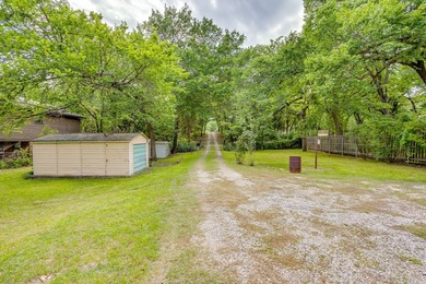 Welcome to a rare waterfront opportunity on 1.22 acres along the - photo 8