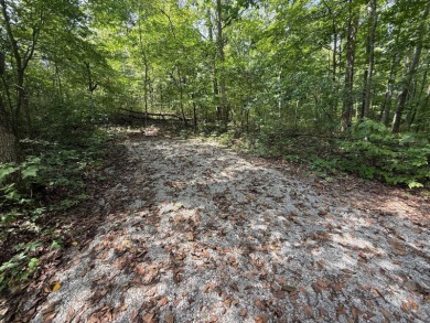 (private lake, pond, creek) Lot For Sale in Bronston Tennessee