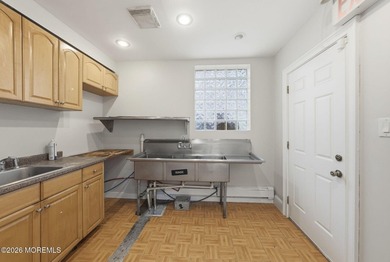 Mixed-Use Investment Opportunity - Prime Jersey City Location - photo 11