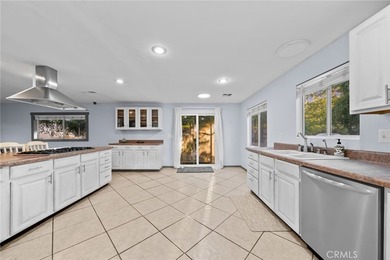 Moonflower Ranch - A Unique 5-Acre Gem just outside of - photo 11