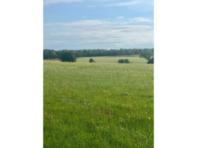 HIGH-TRAFFIC COMMERCIAL DEVELOPMENT LAND - ARDMORE, OK Location - photo 11