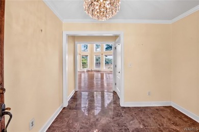 Rare opportunity on nearly 2.5 acres with approx. 300 ft of - photo 11