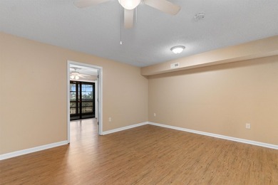 Your Coastal Retreat Awaits! Looking for your own piece of - photo 12