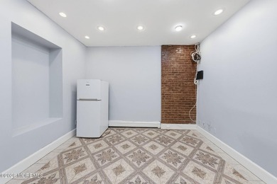 Mixed-Use Investment Opportunity - Prime Jersey City Location - photo 12