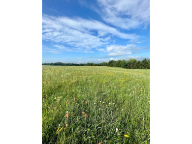 HIGH-TRAFFIC COMMERCIAL DEVELOPMENT LAND - ARDMORE, OK Location - photo 12