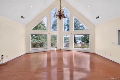Rare opportunity on nearly 2.5 acres with approx. 300 ft of - photo 12