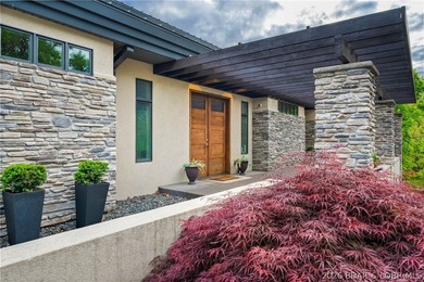 Beauty & nature bring peace to the soul at 777 Malibu. Set - photo 13