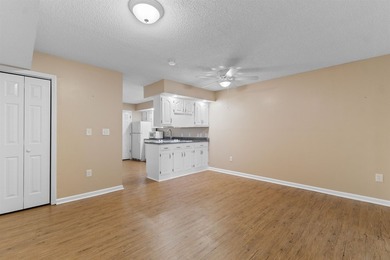 Your Coastal Retreat Awaits! Looking for your own piece of - photo 13