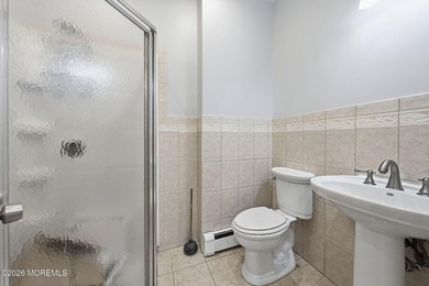 Mixed-Use Investment Opportunity - Prime Jersey City Location - photo 13