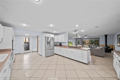 Moonflower Ranch - A Unique 5-Acre Gem just outside of - photo 13