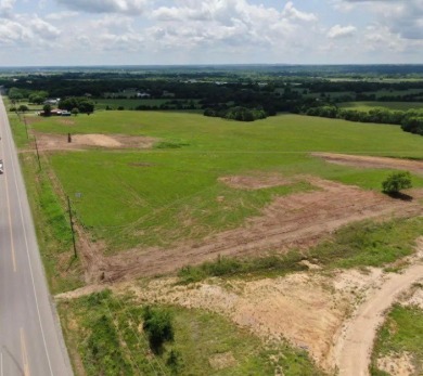 HIGH-TRAFFIC COMMERCIAL DEVELOPMENT LAND - ARDMORE, OK Location - photo 13