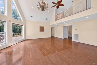 Rare opportunity on nearly 2.5 acres with approx. 300 ft of - photo 13