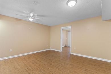 Your Coastal Retreat Awaits! Looking for your own piece of - photo 14