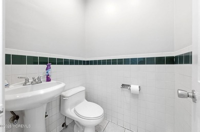 Mixed-Use Investment Opportunity - Prime Jersey City Location - photo 14
