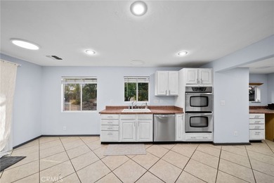 Moonflower Ranch - A Unique 5-Acre Gem just outside of - photo 14
