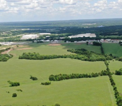 HIGH-TRAFFIC COMMERCIAL DEVELOPMENT LAND - ARDMORE, OK Location - photo 14